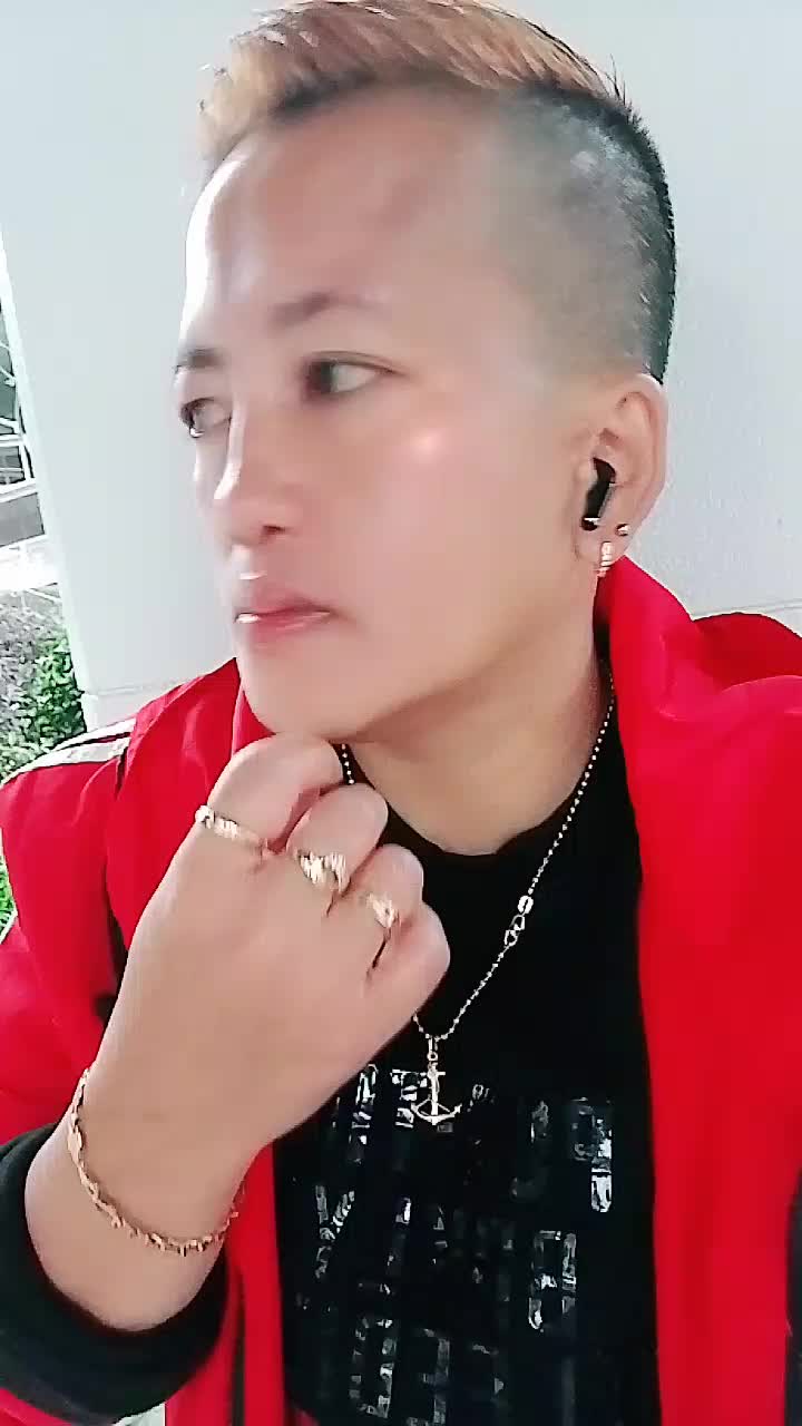 @detiakmalatishop