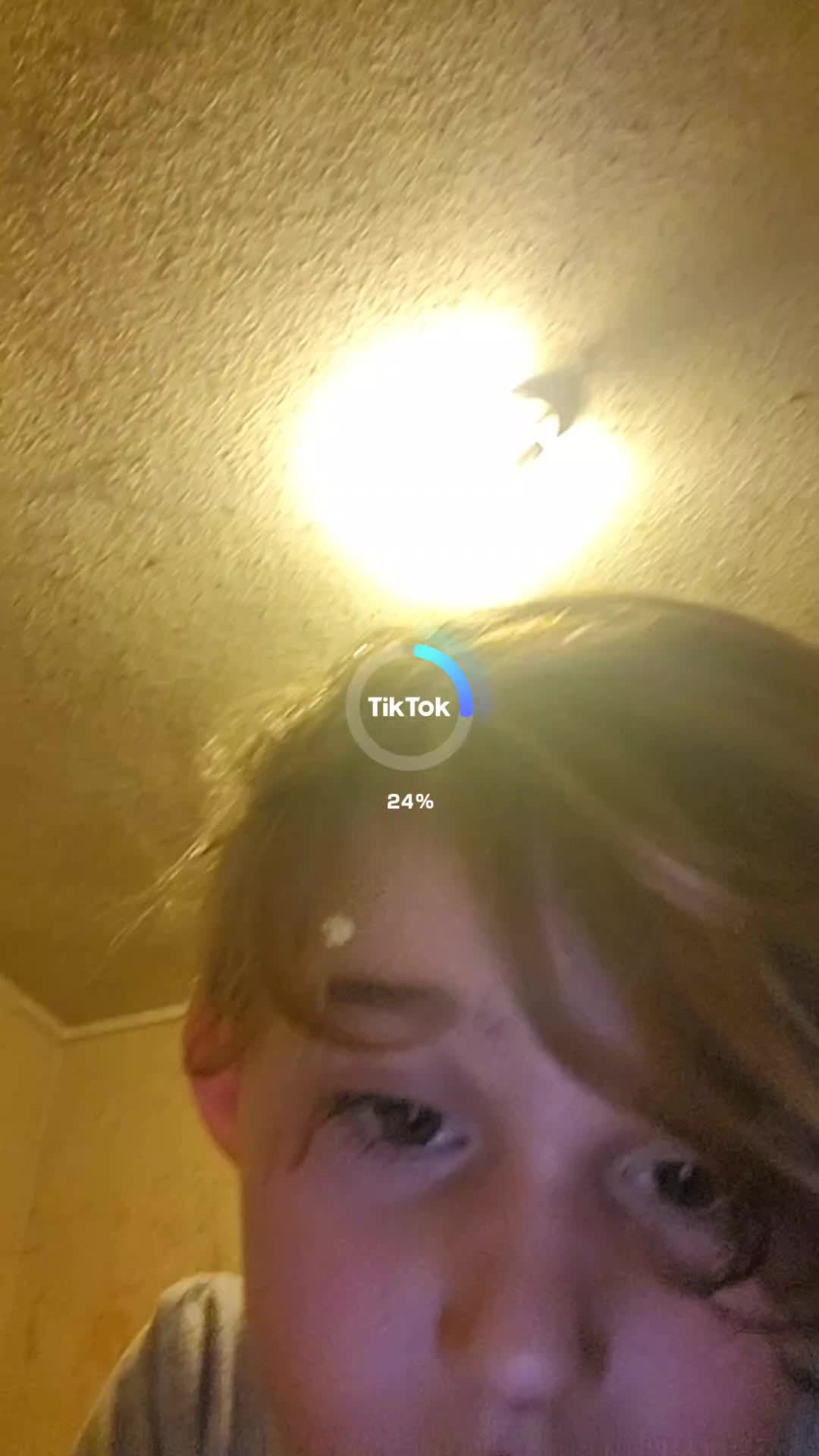 @elianas.journeyof_sod