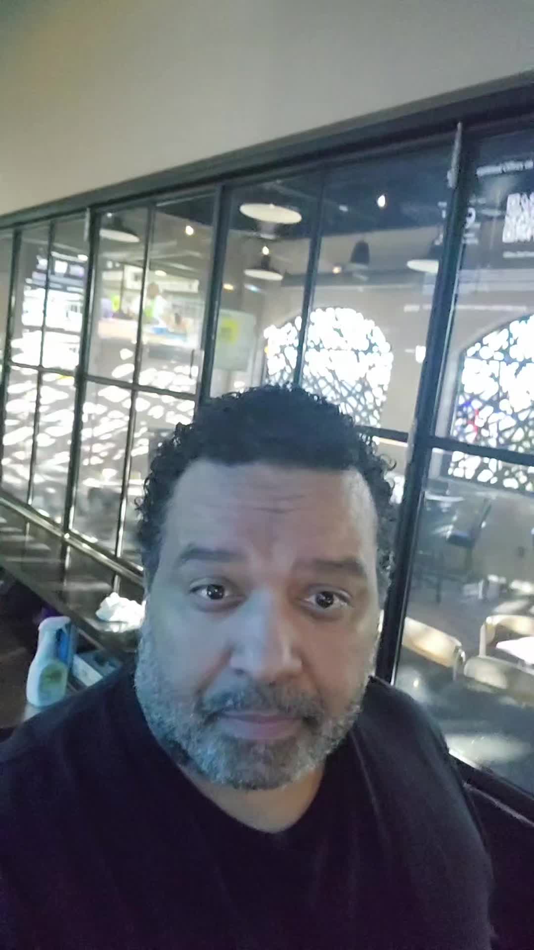 @TheOldManLV
