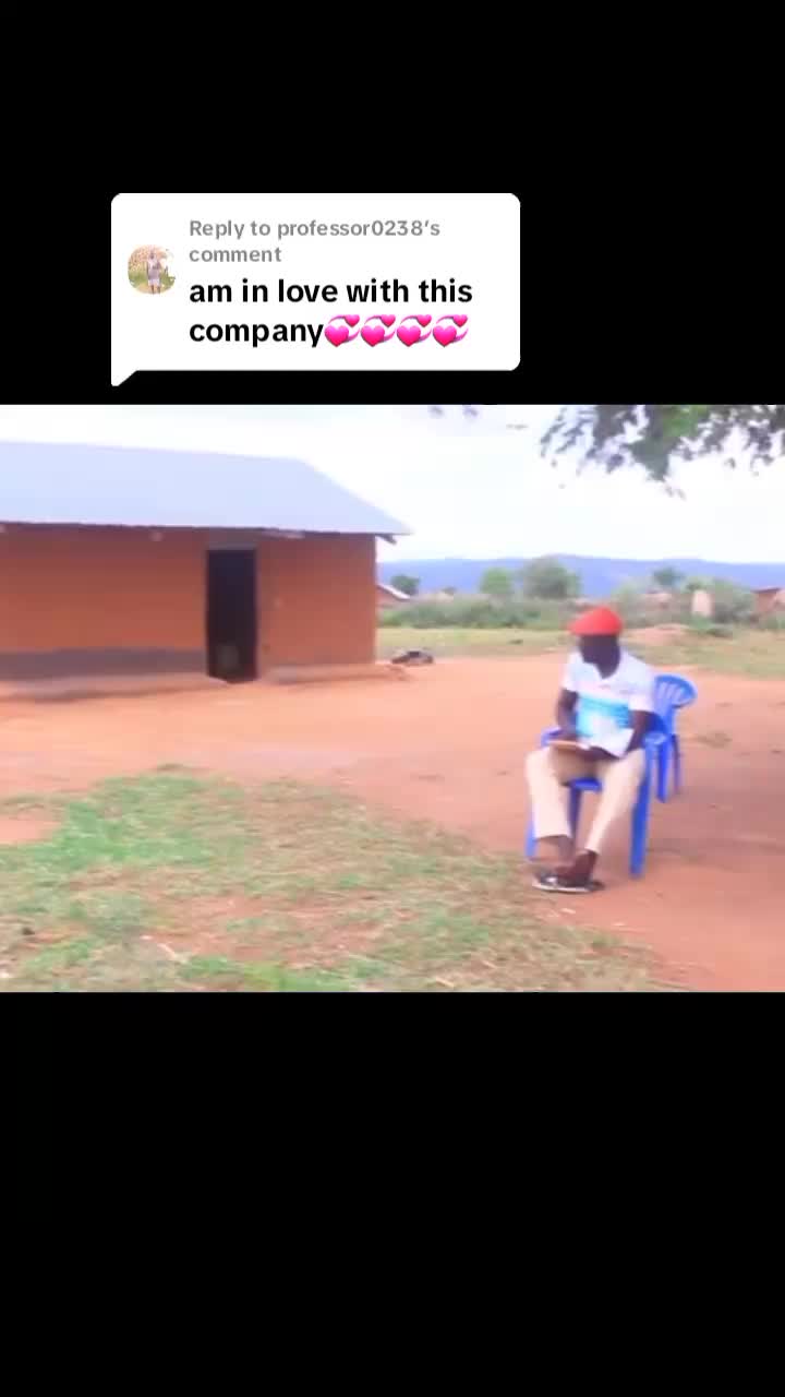 @NYA LUO256
