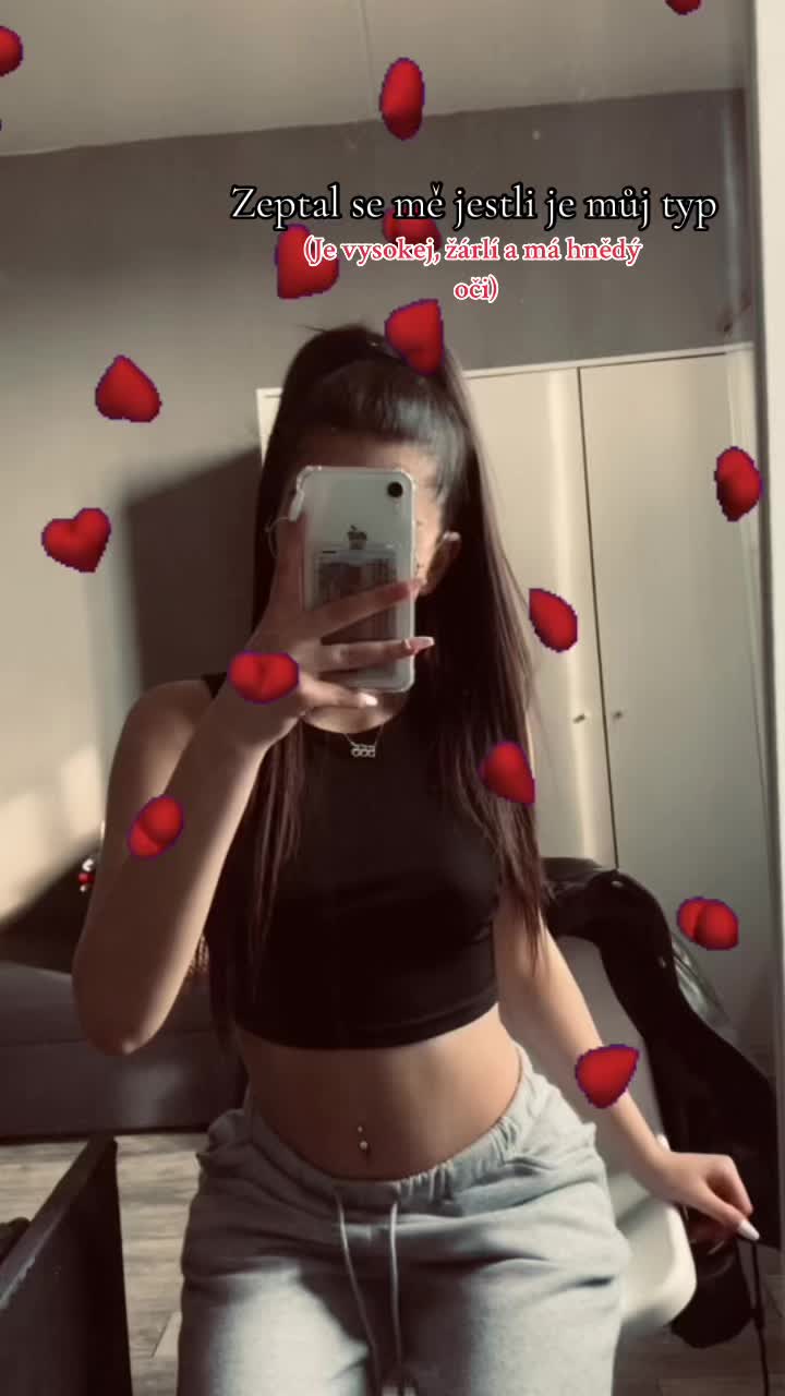 @Kotasova💋