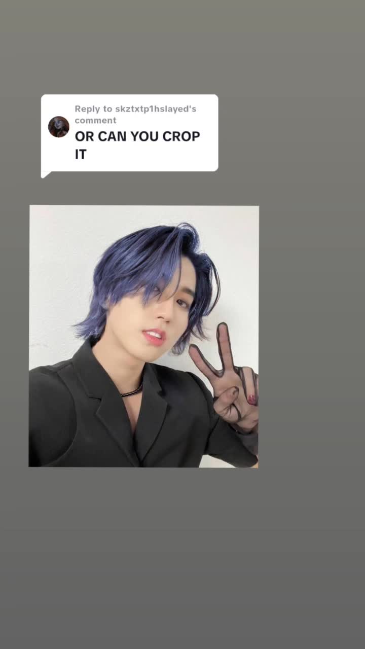 @4Racha