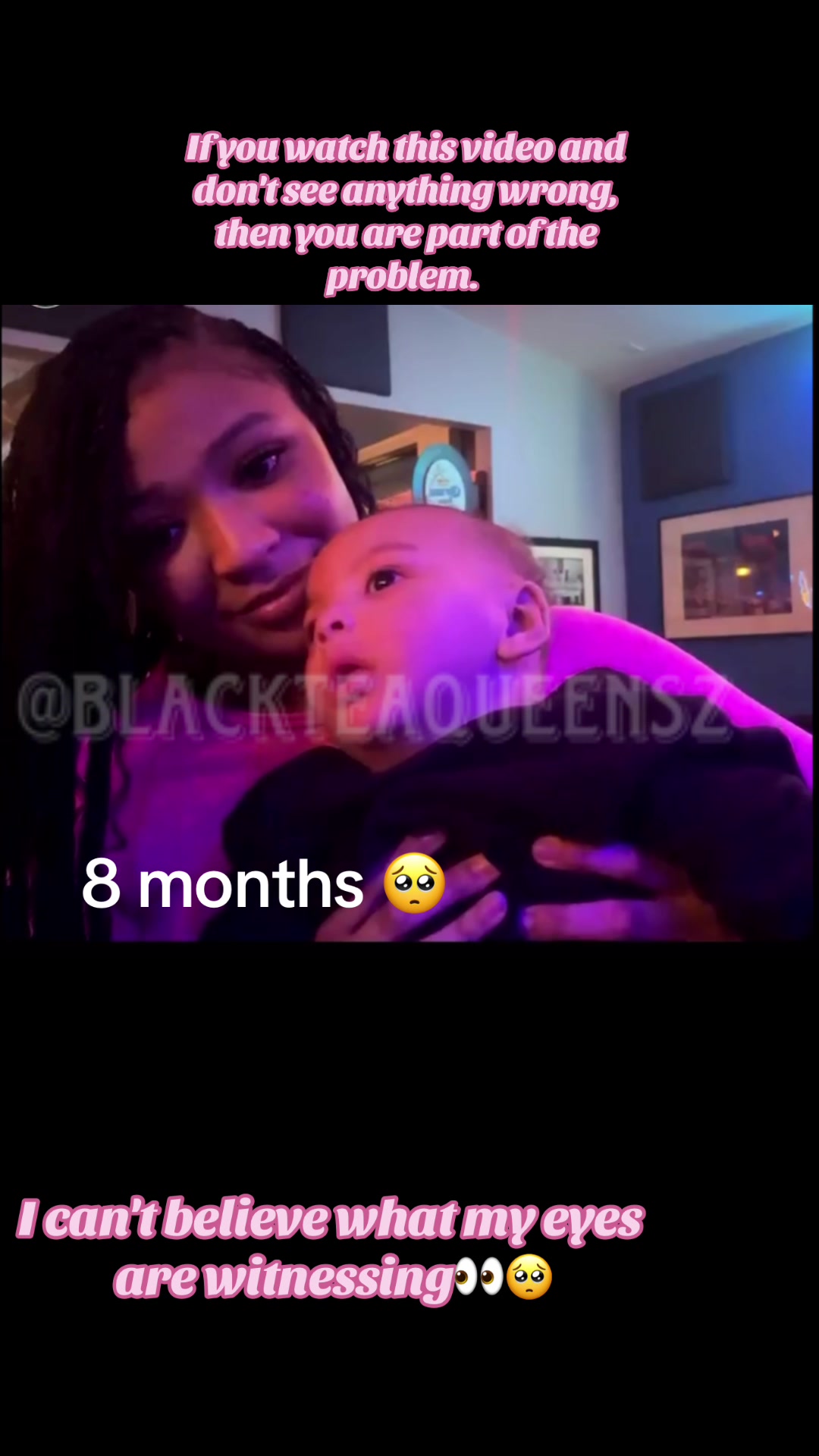 @BlackTeaQueensz