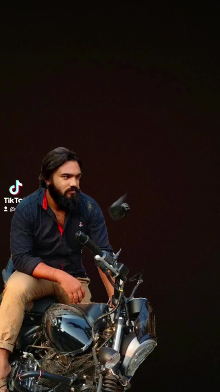 @Raghu Raj