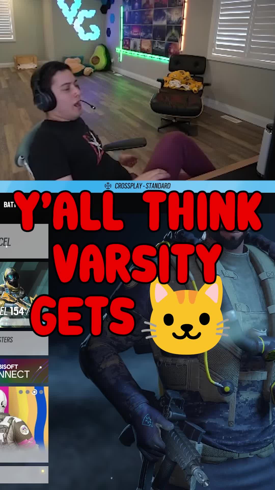 @VarsityGaming