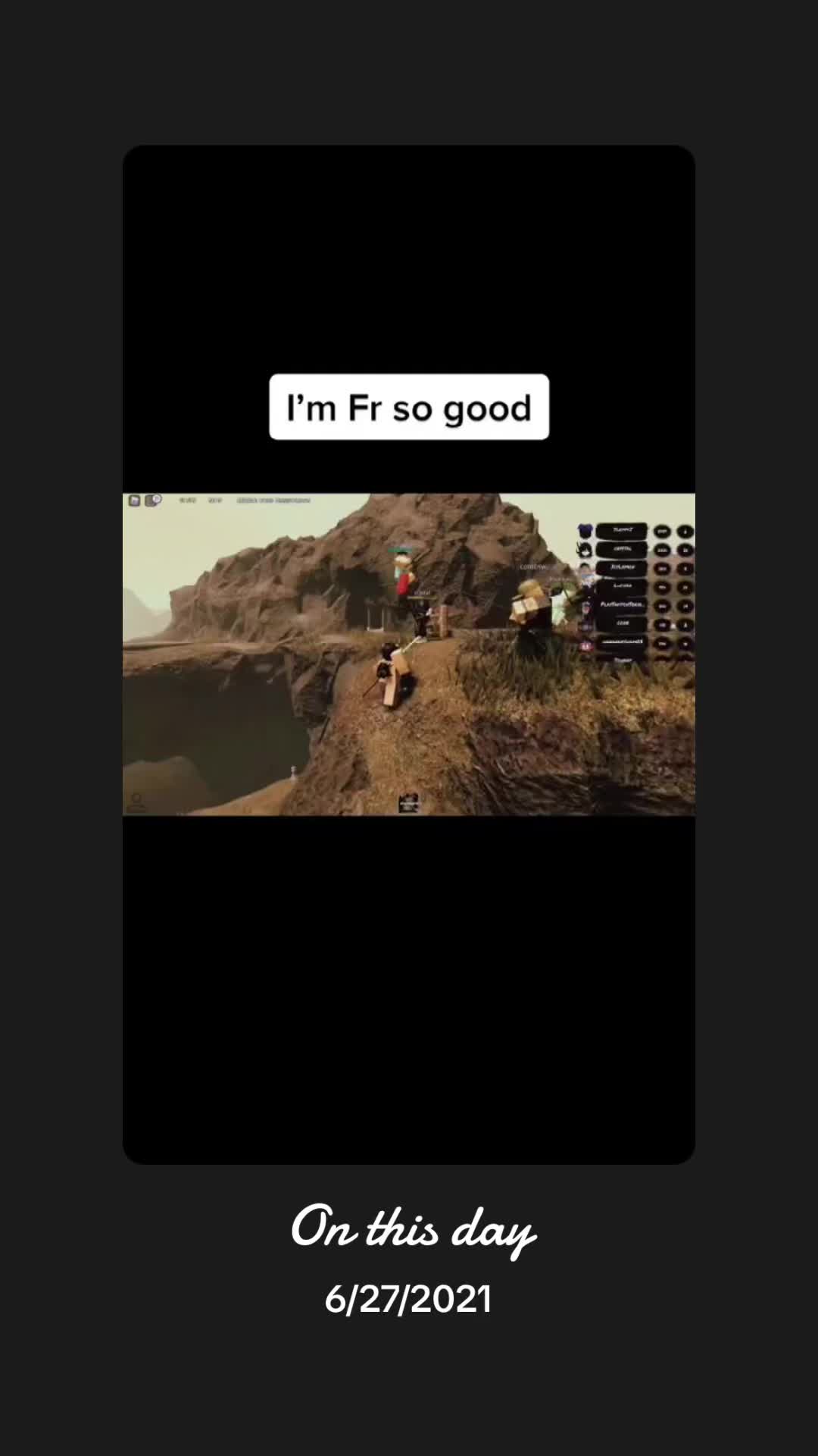 @user59360344006