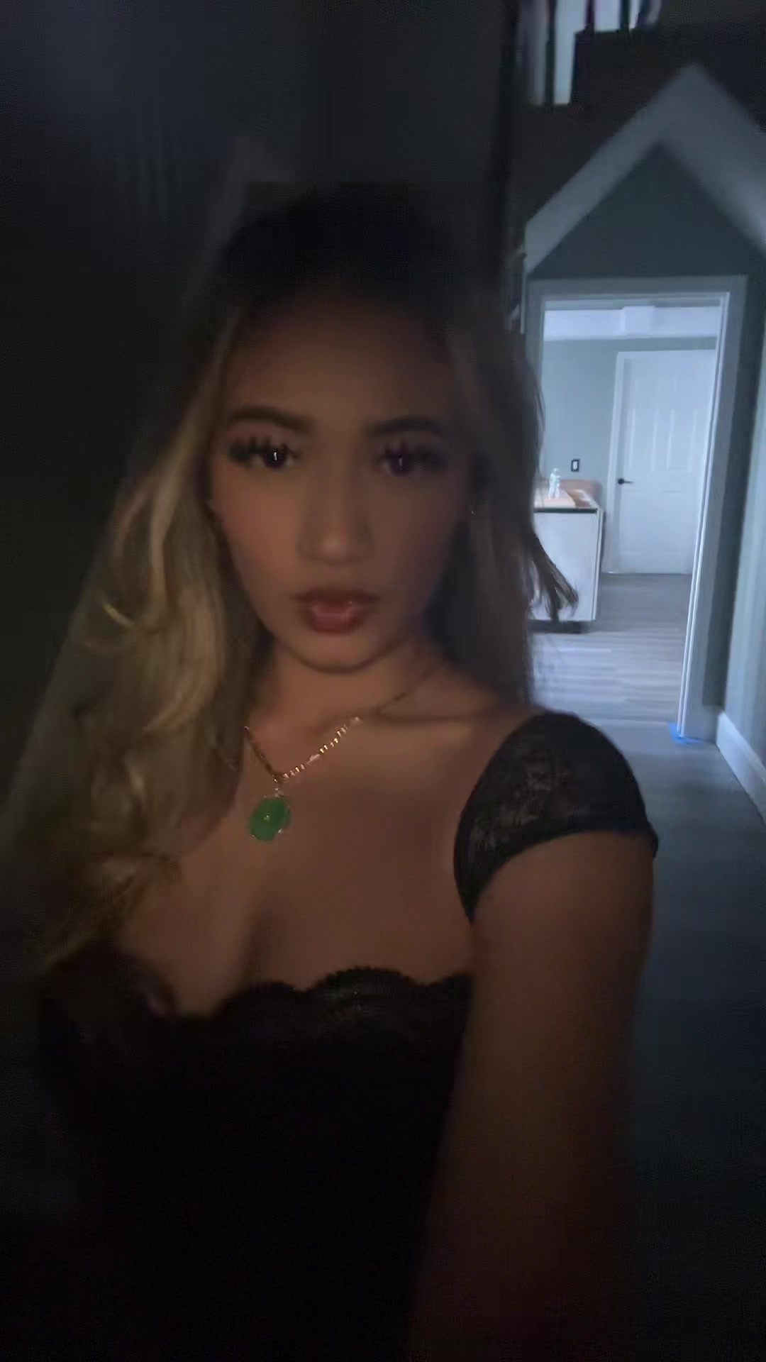 @alyssa