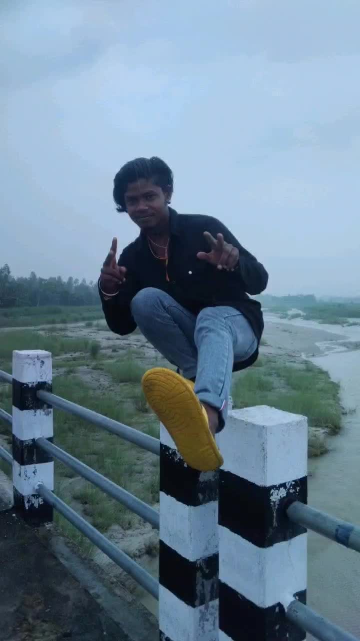 @kishorsada