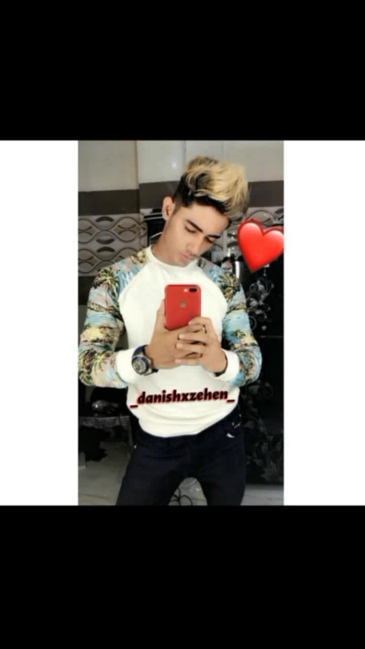 @user3029543874129