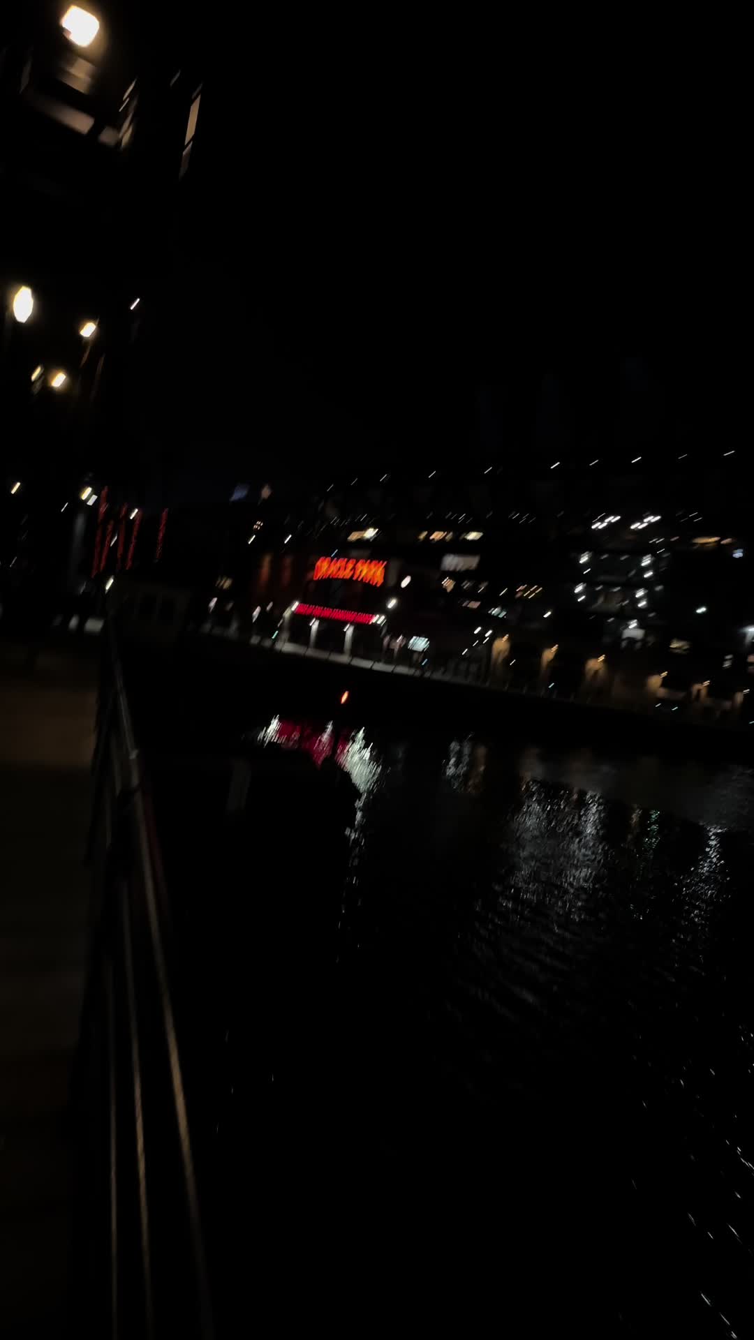 @kev.cino