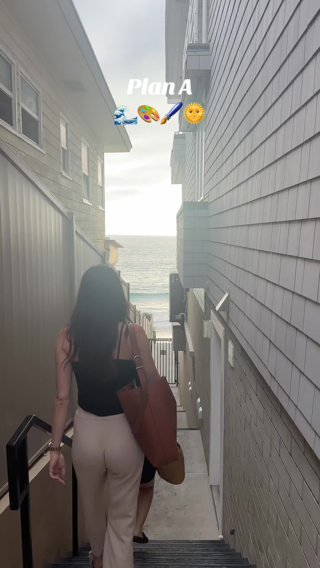 @Janeece