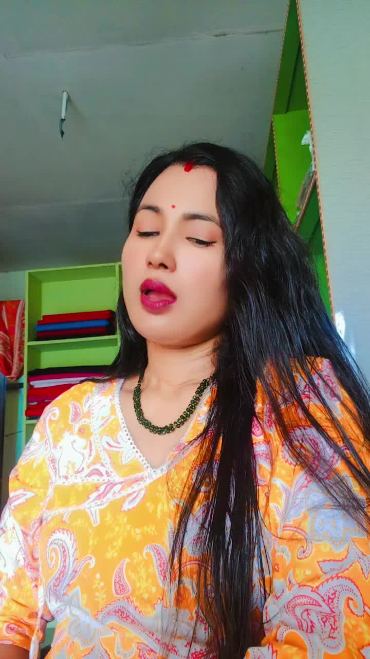 @Rasu❤️kesu