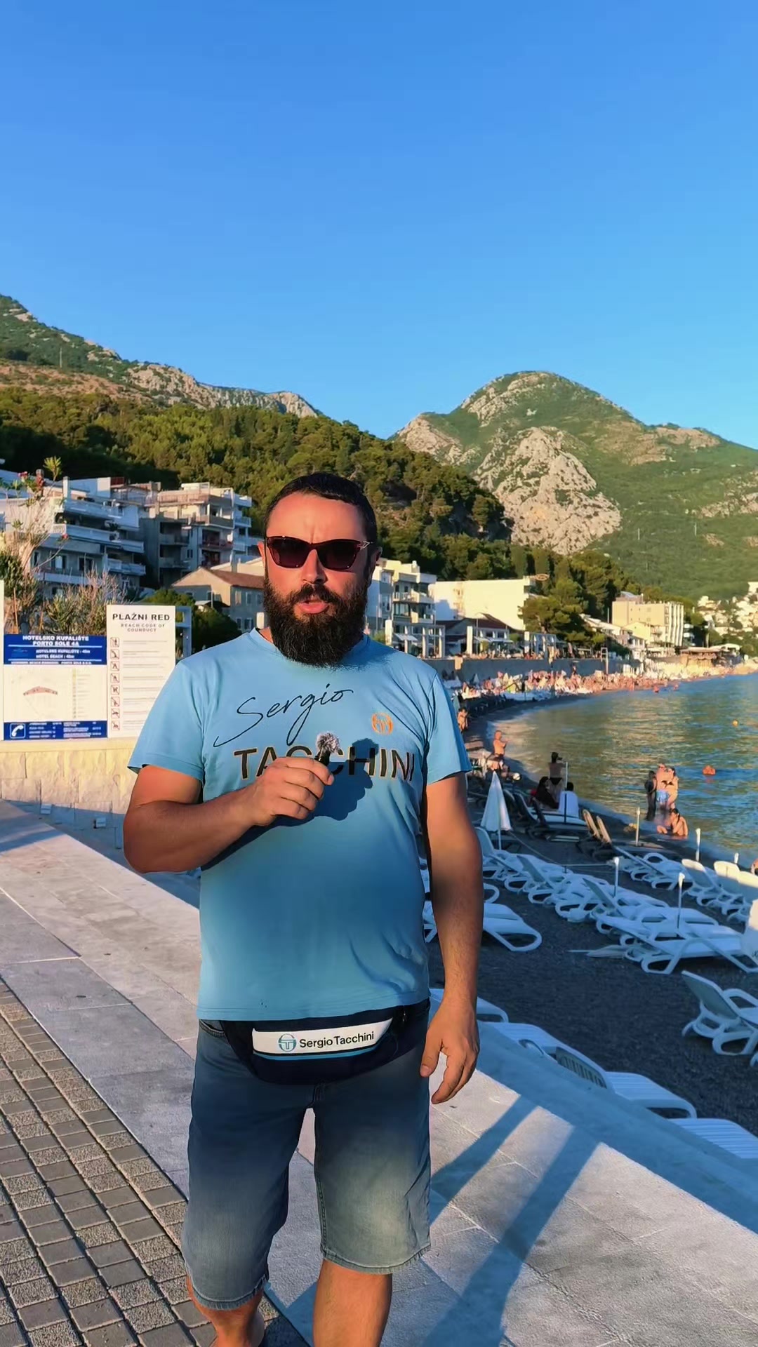 @Dejan Anđelković