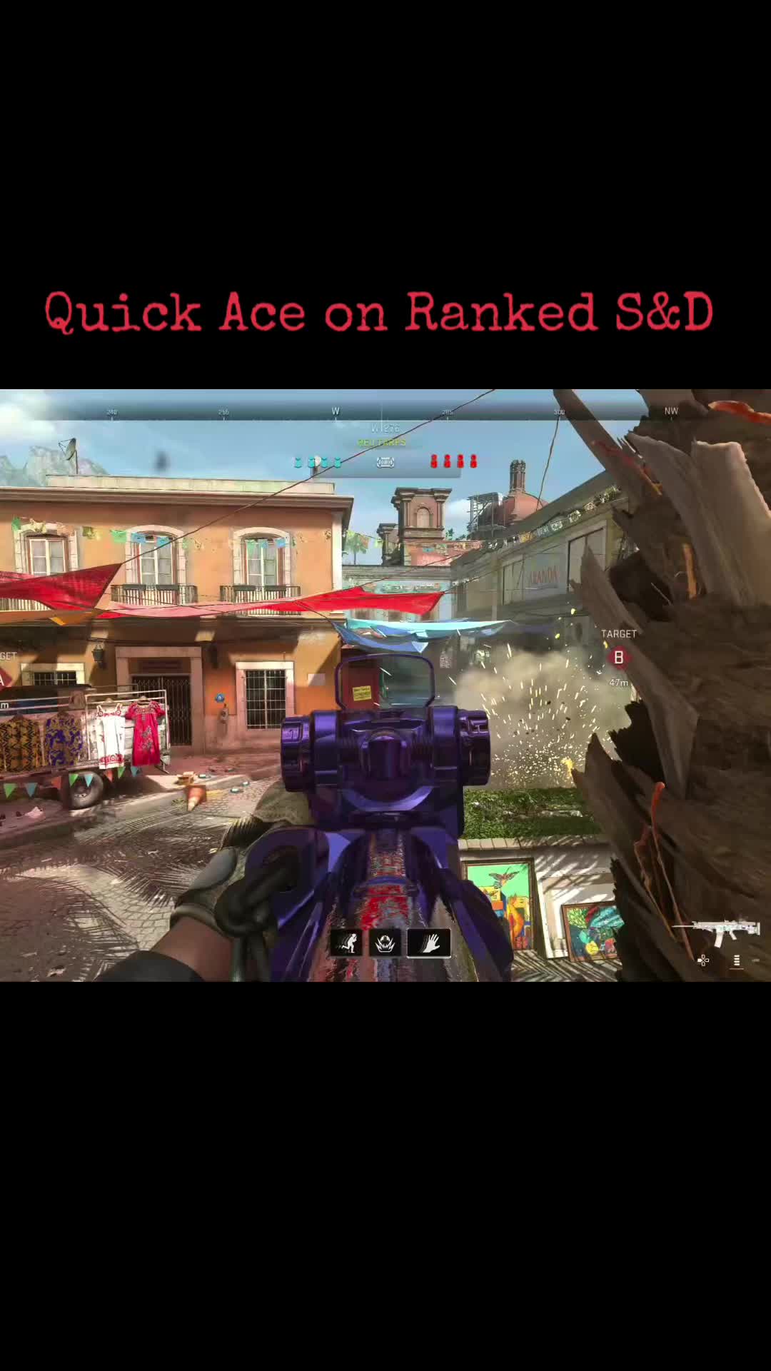 @⚔️HyperSpartanGaming⚔️