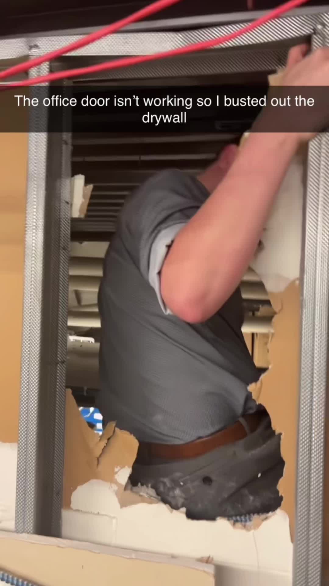@Ryan🥲