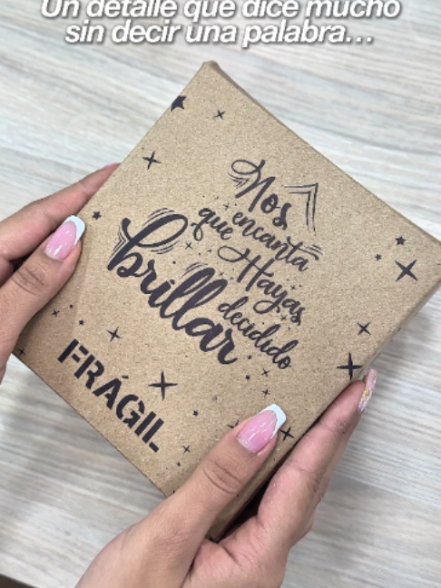 @OROEXPRESS Compraventa Joyería