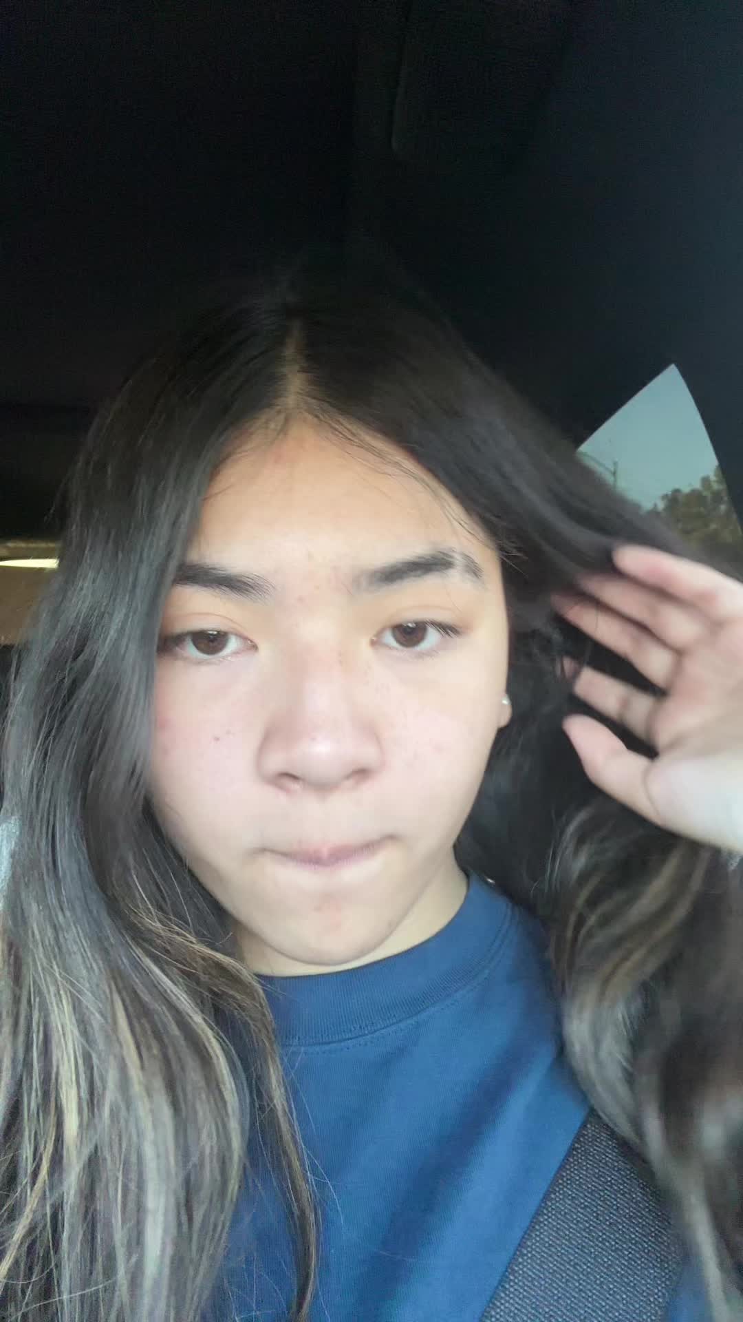 @𝑽