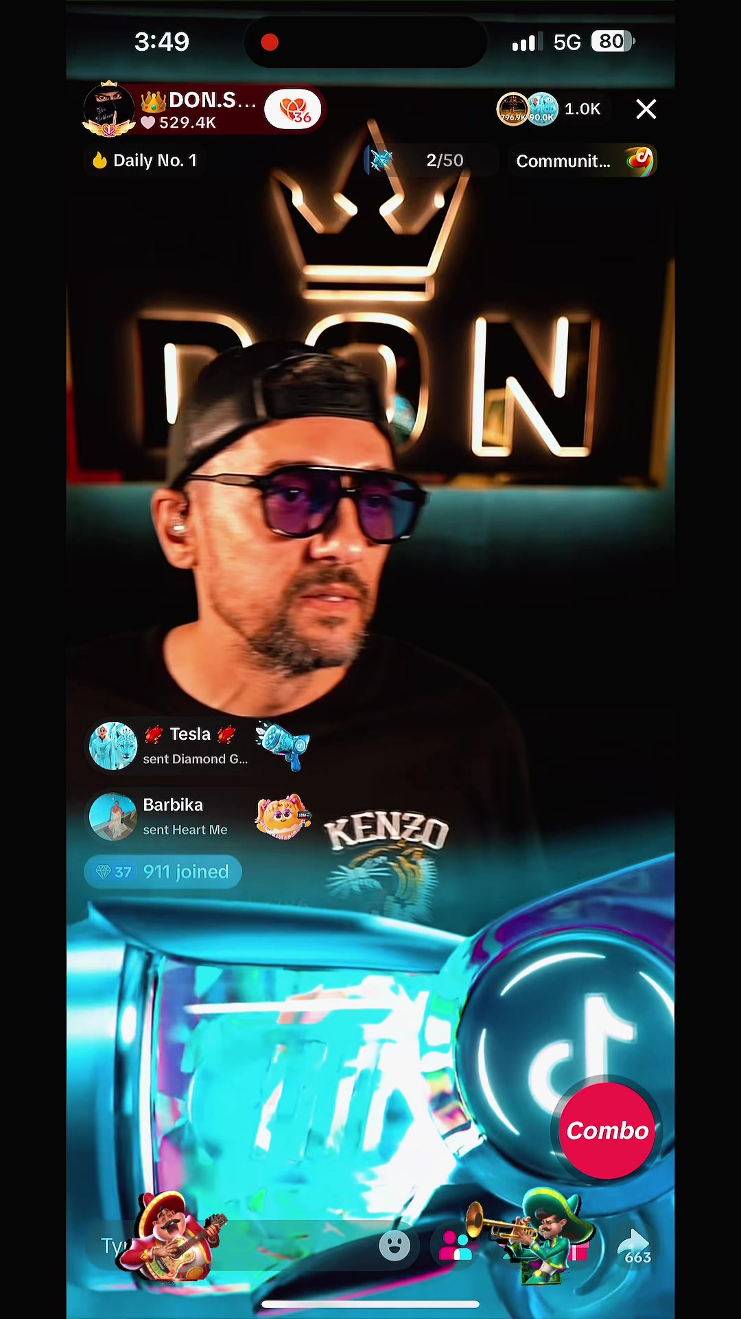 @🐦🔥 Tesla 🐦🔥