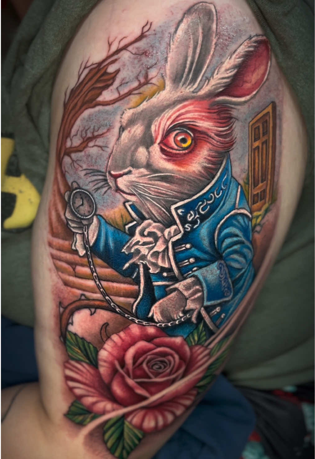 @Helkstattoos