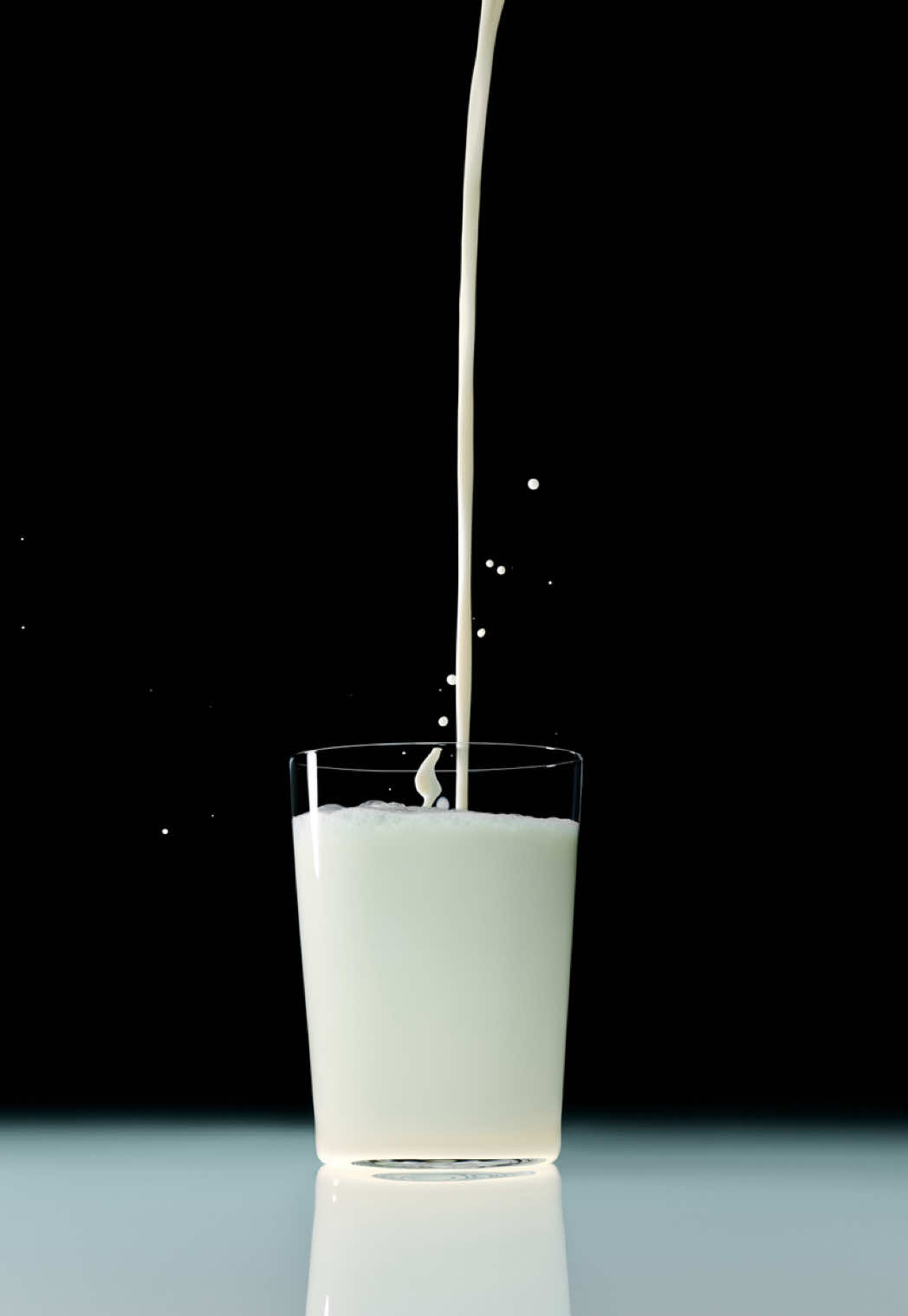 @David Protein