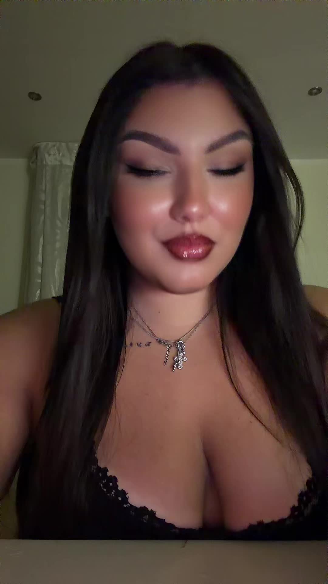 @riri.andfriends