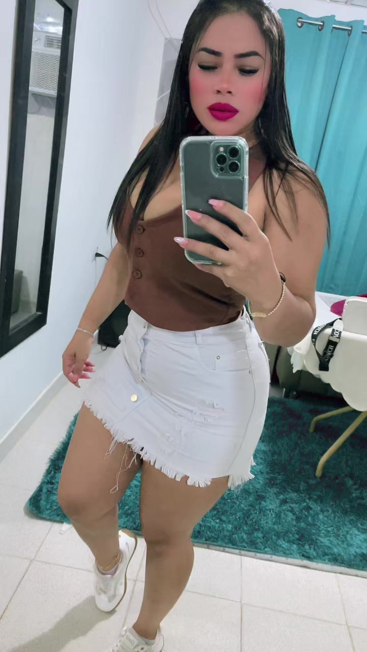 @Yhormary Cardenas ❤️🩹🍒💜