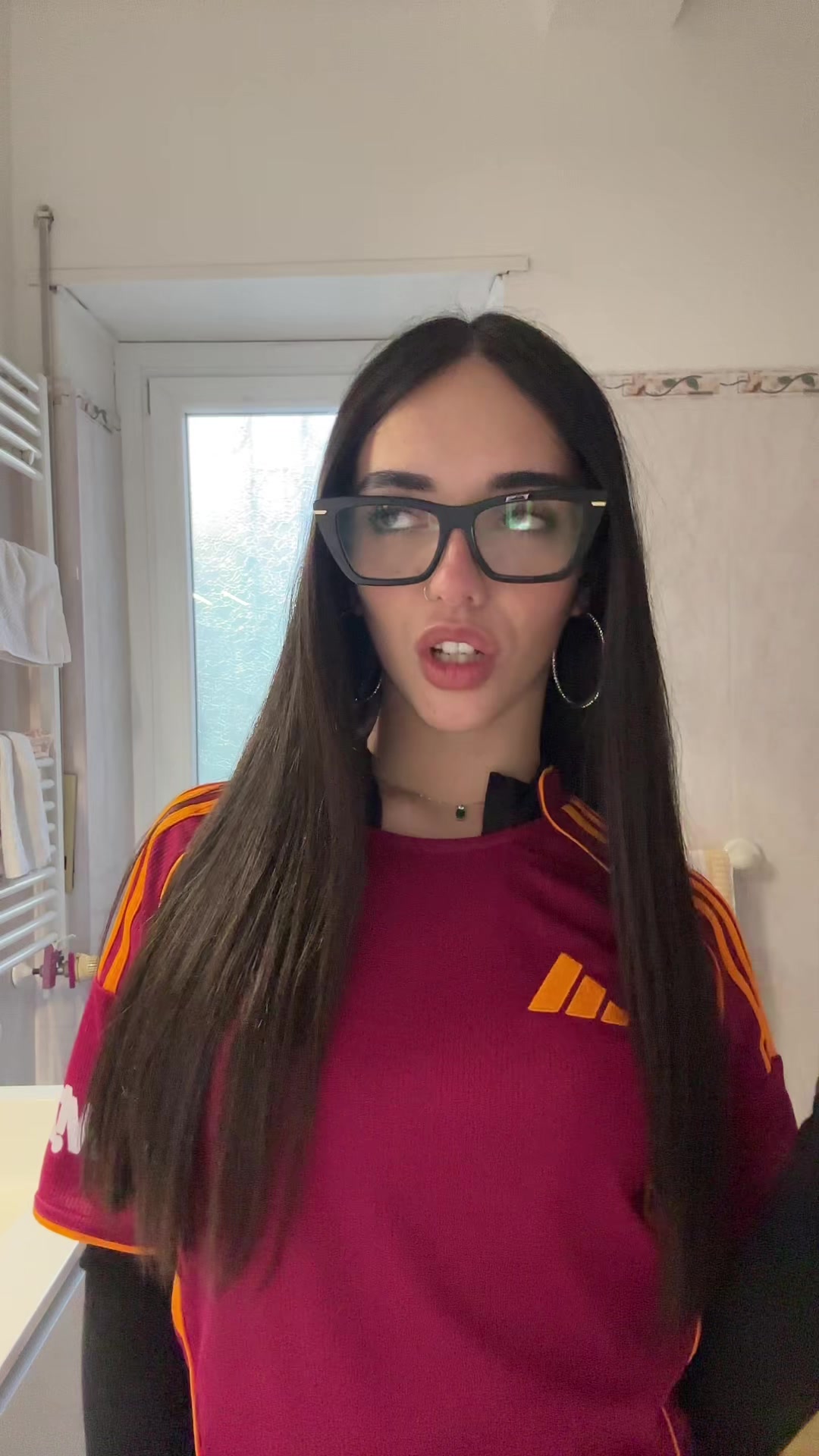 @sof🫀🇨🇴