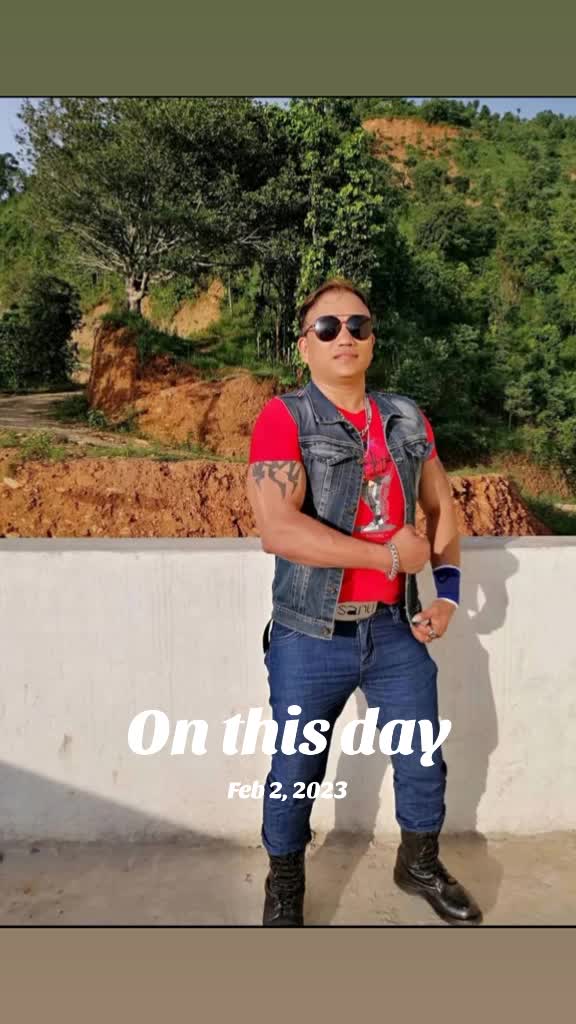 @साNu गुRuNg