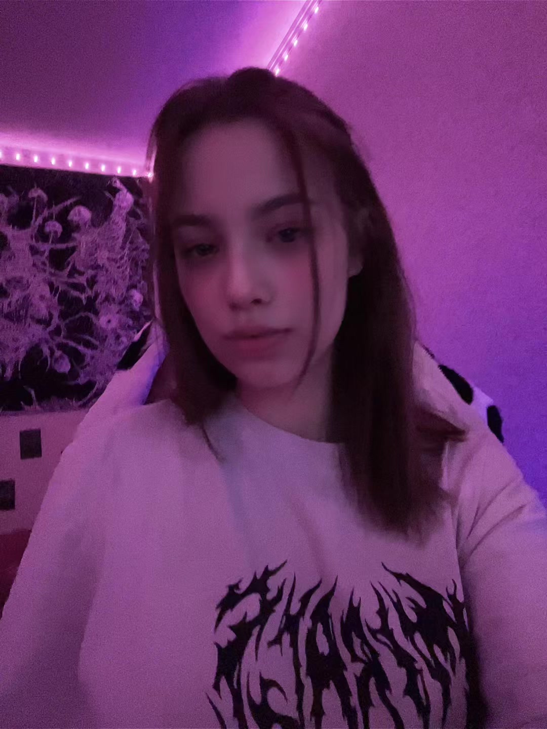@Ghost
