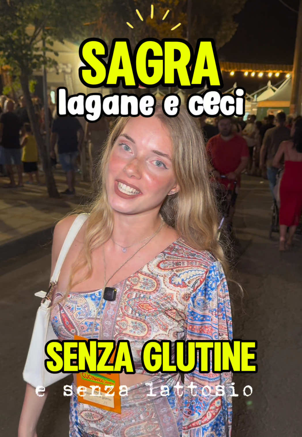 @Cucinandoglutenfree