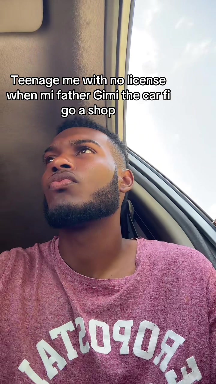 @Adrian Grant