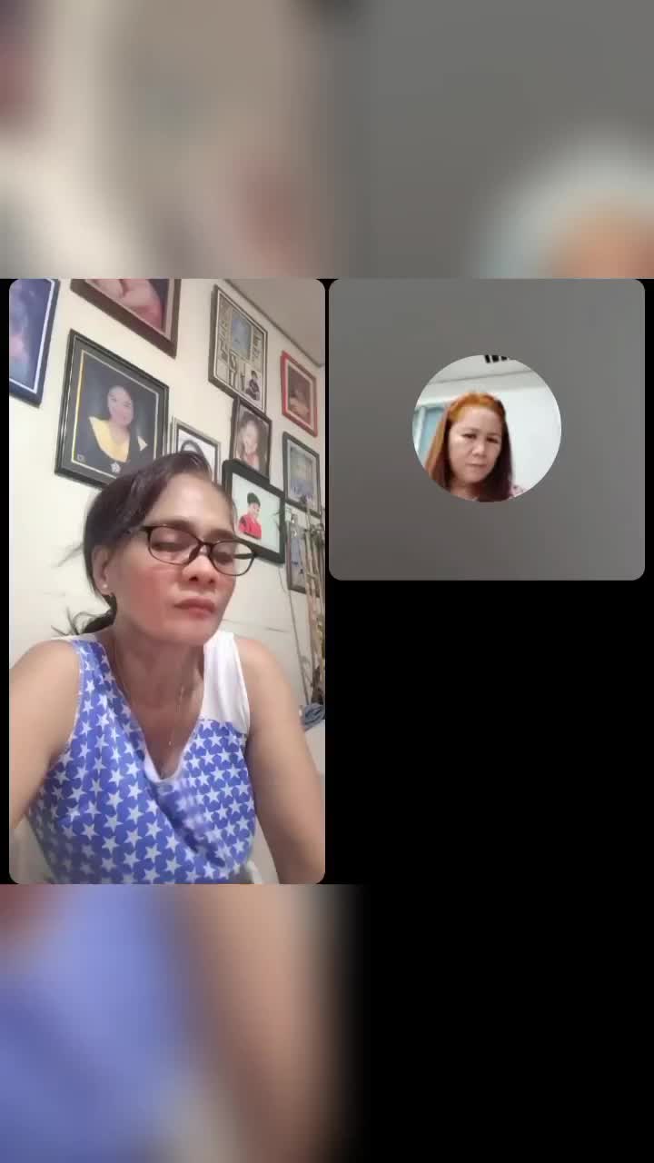 @Diane@58SingelMaam