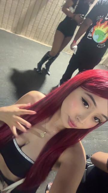 @Heydiberber