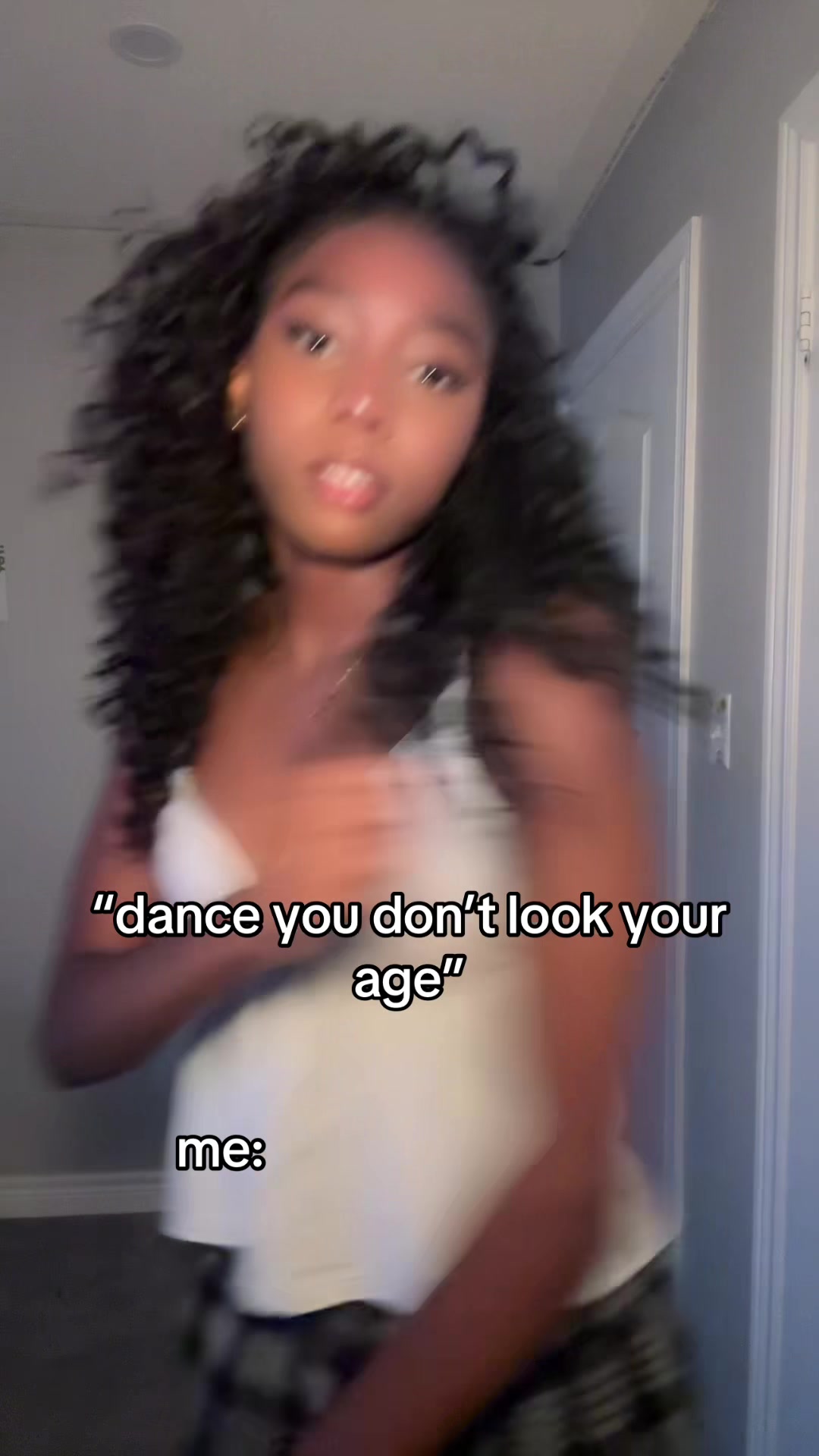 @imani