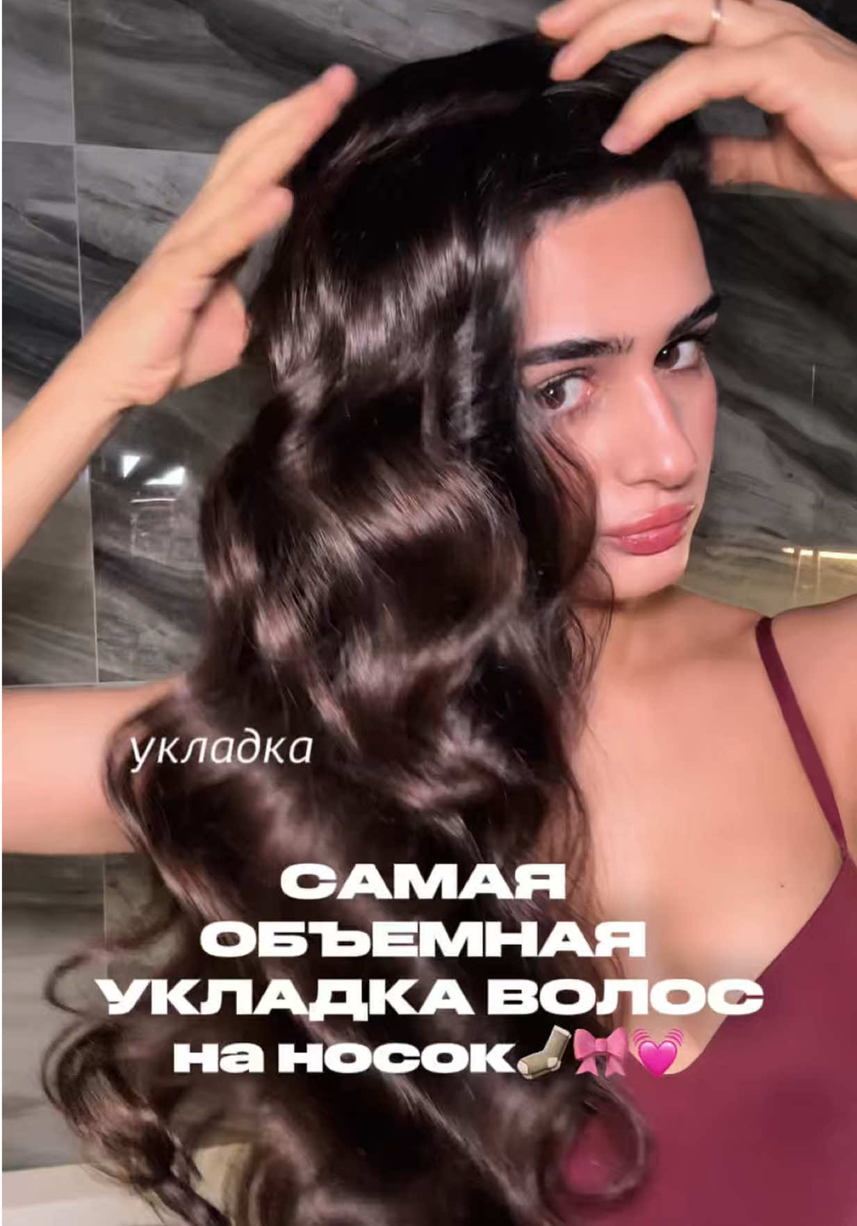 @ЗАЙКА | тгк: zaikaibr