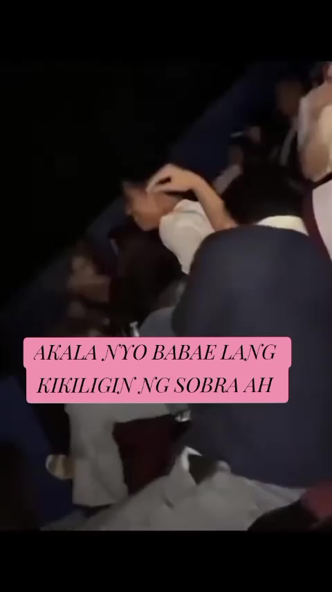 @💜JMFYANG HEART💛