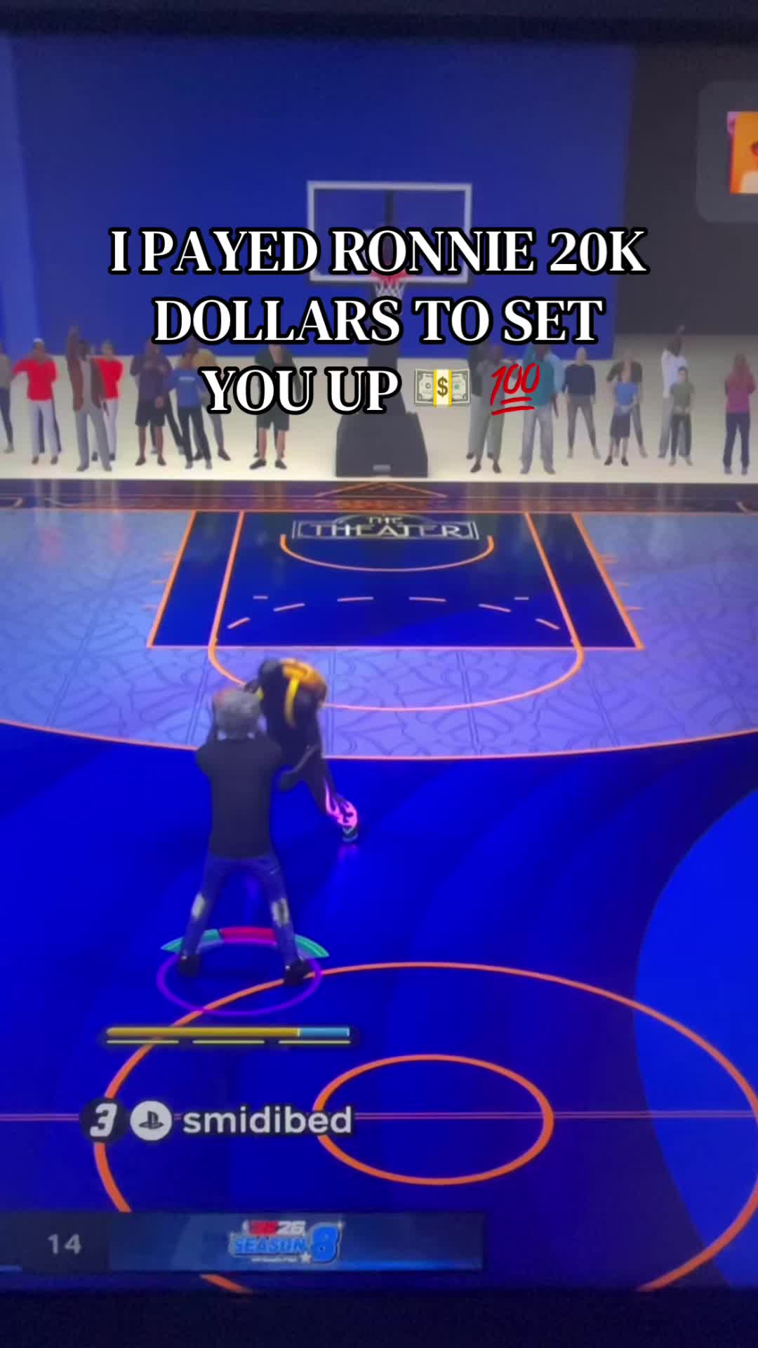 @2ksmth