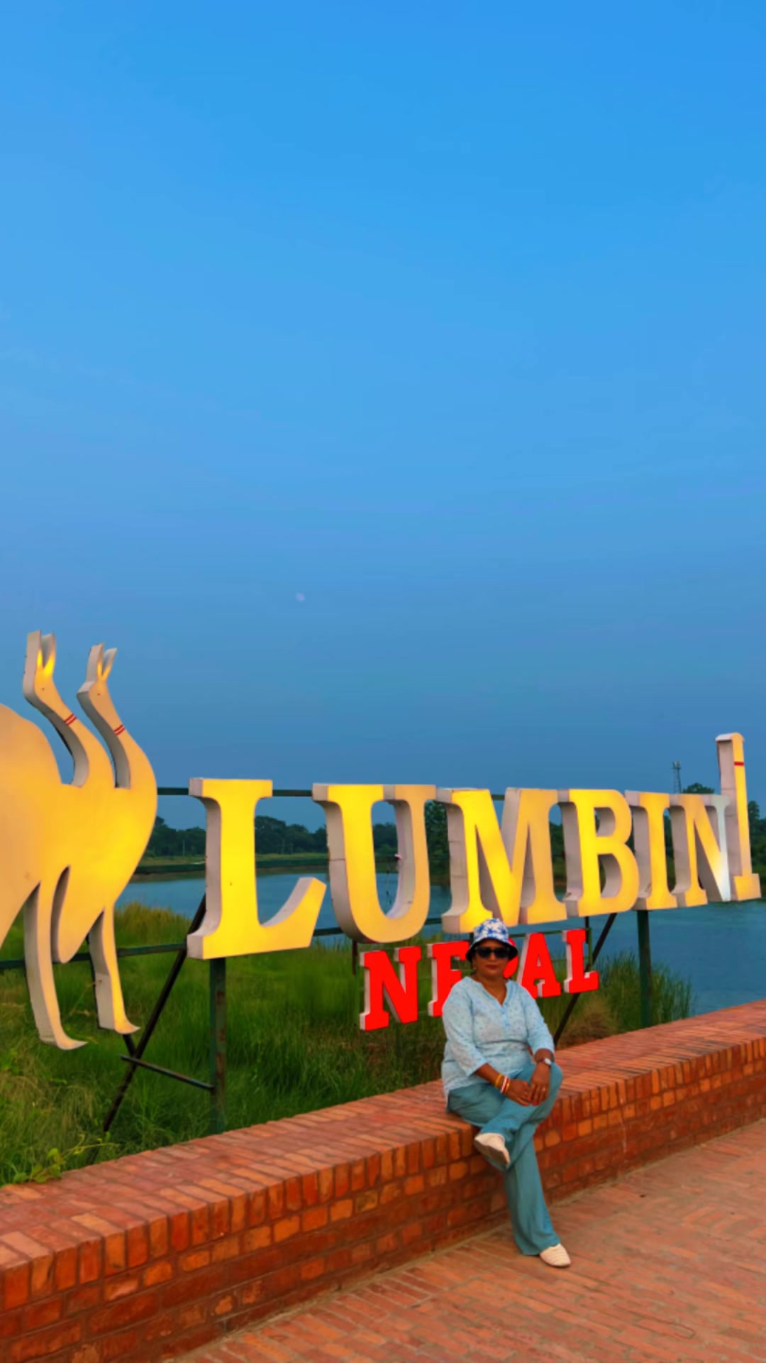 @munakc488