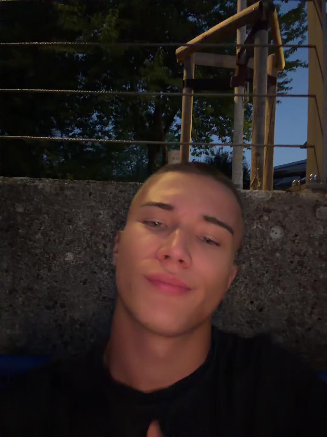 @Loyaler🇧🇦