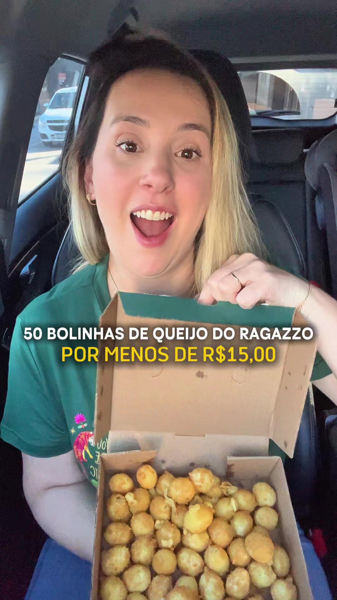 @Quanto custa comer bem