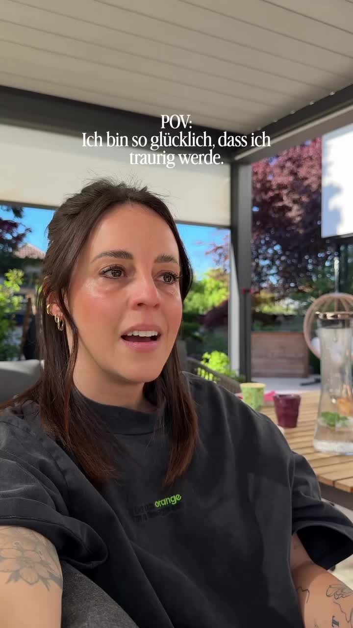 @annamaria.mueller
