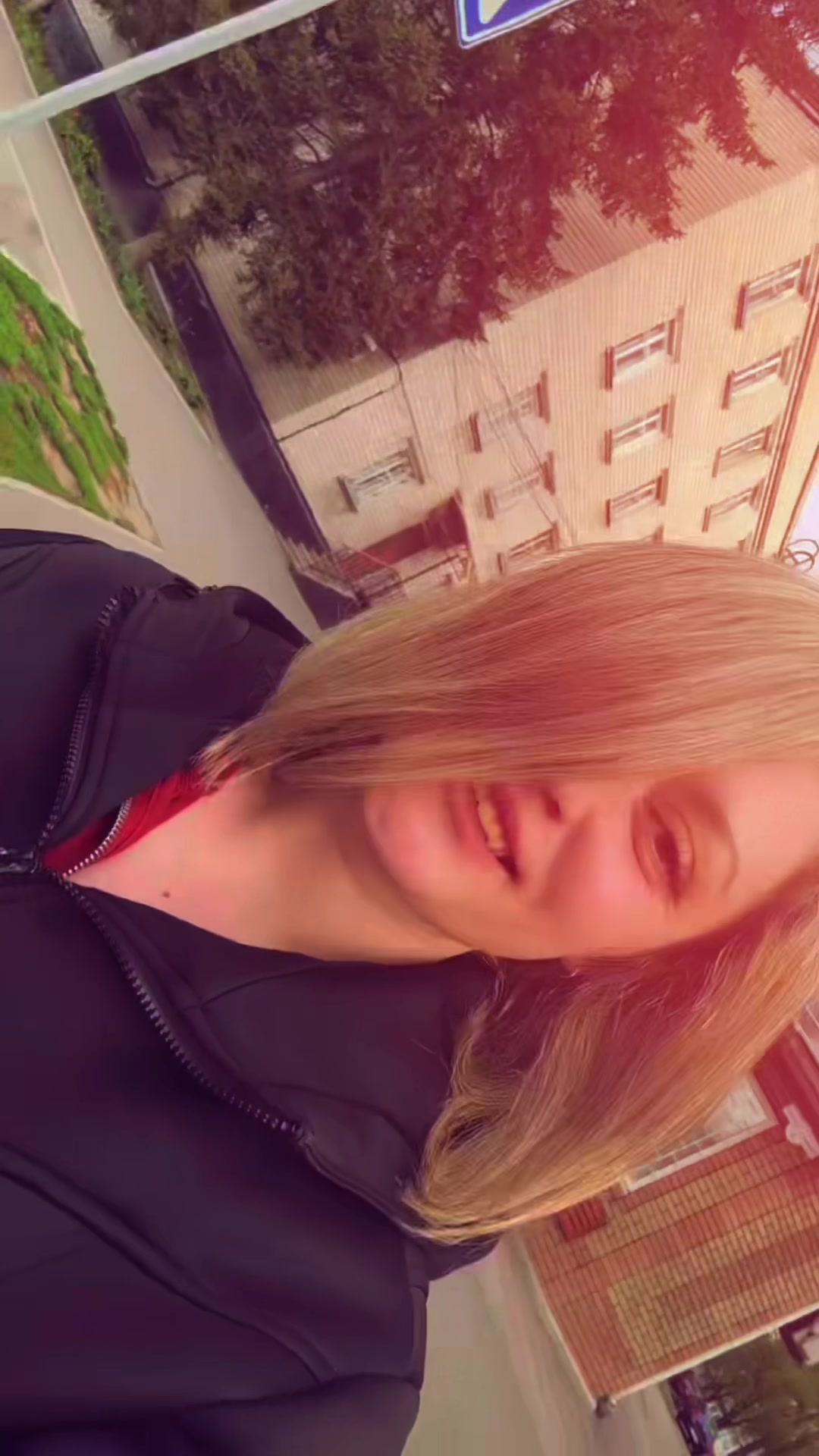 @&bull;VIKTORIA&bull;PASICHNYK&bull;