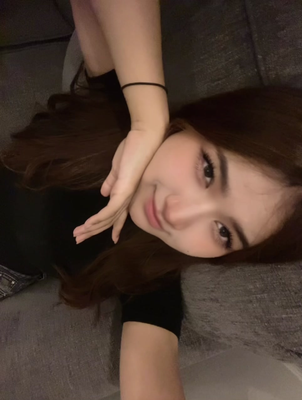 @kaayiinn