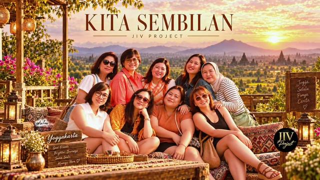 @Jeppy Ivano Venus