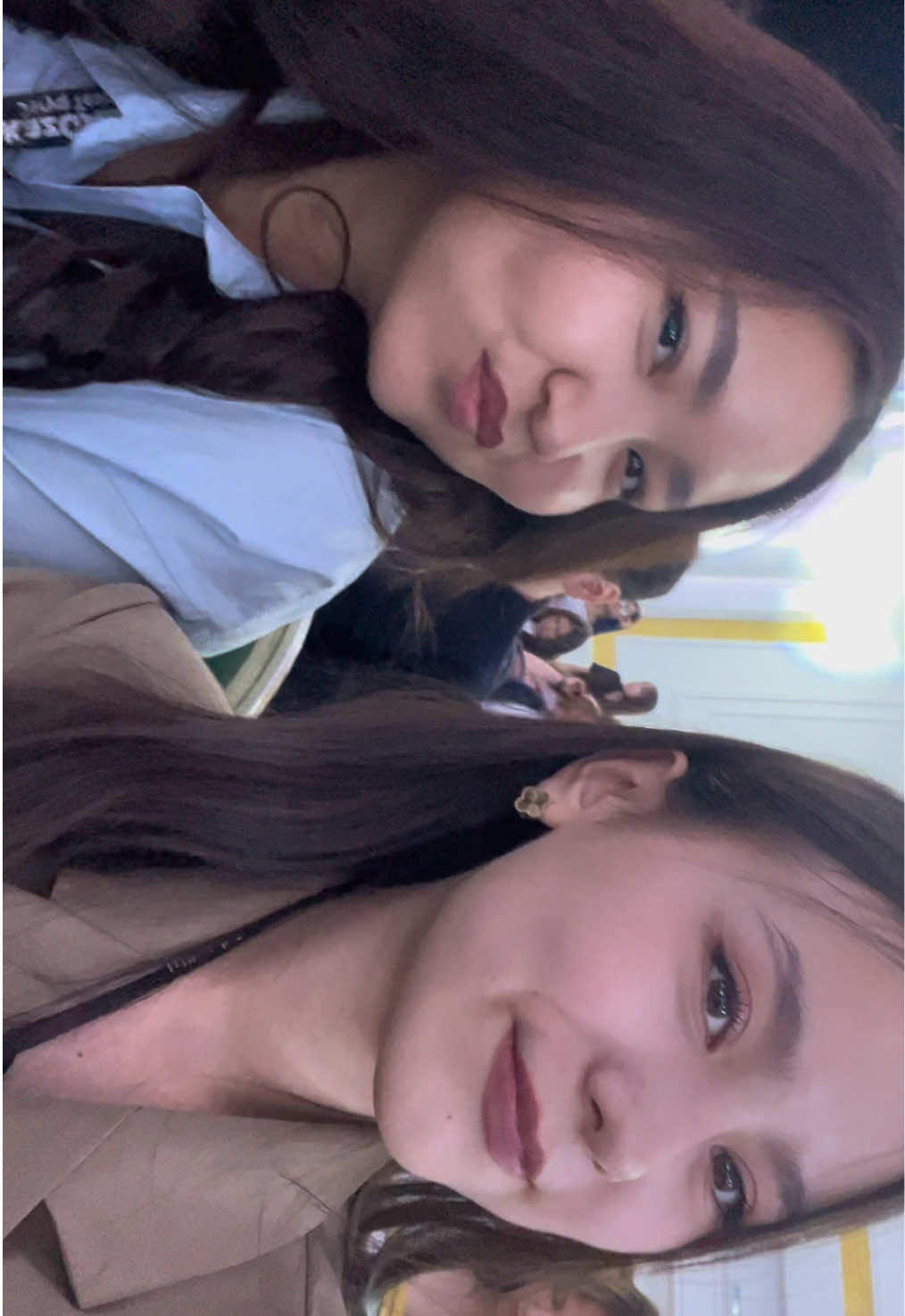 @yenl1kkk