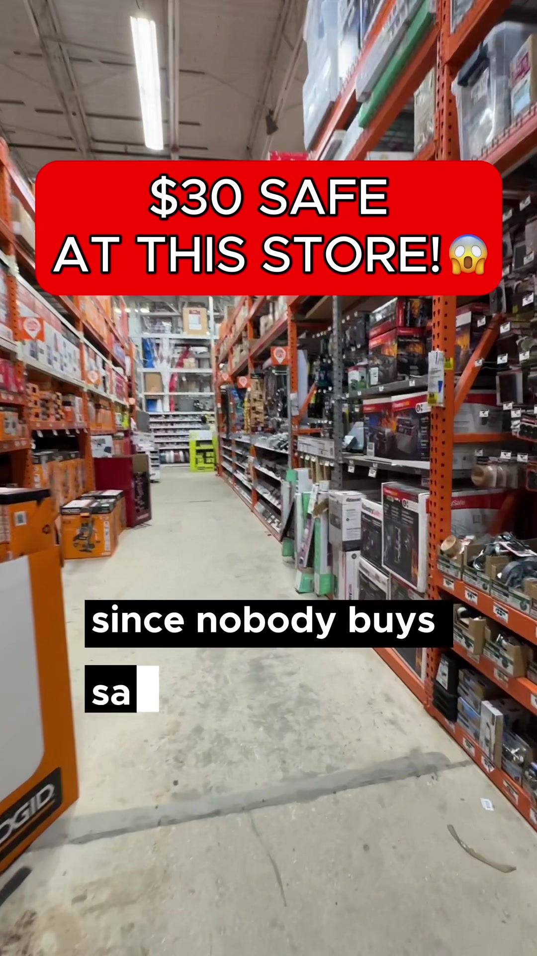 @deals.sarah