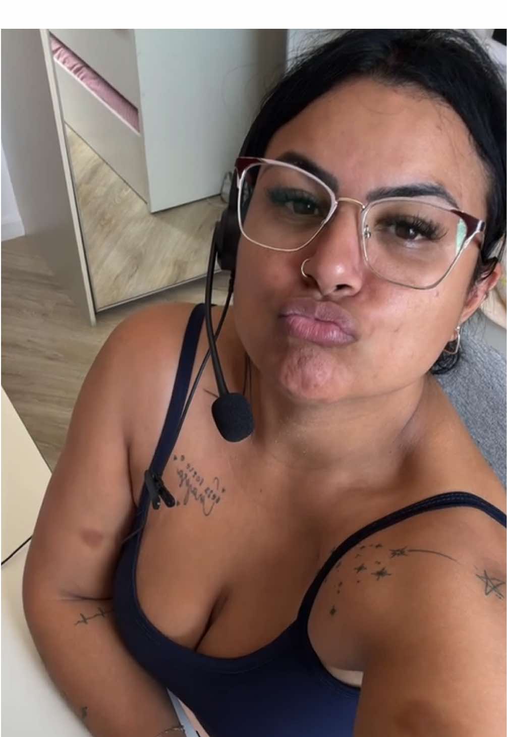 @Jaqueline Nascimento