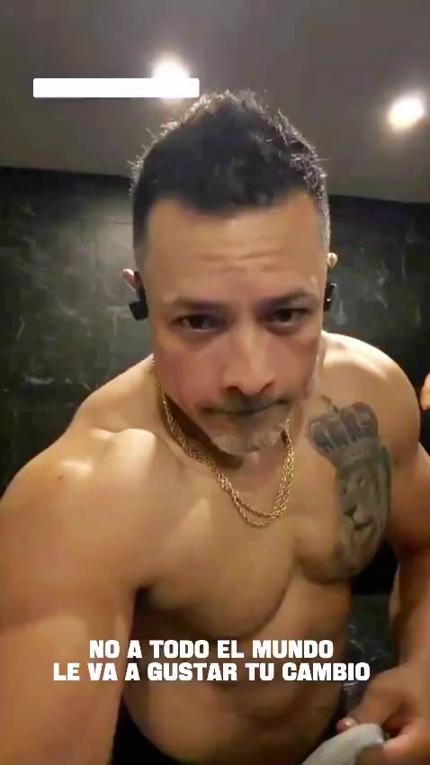 @DrAlejandro Carrillo