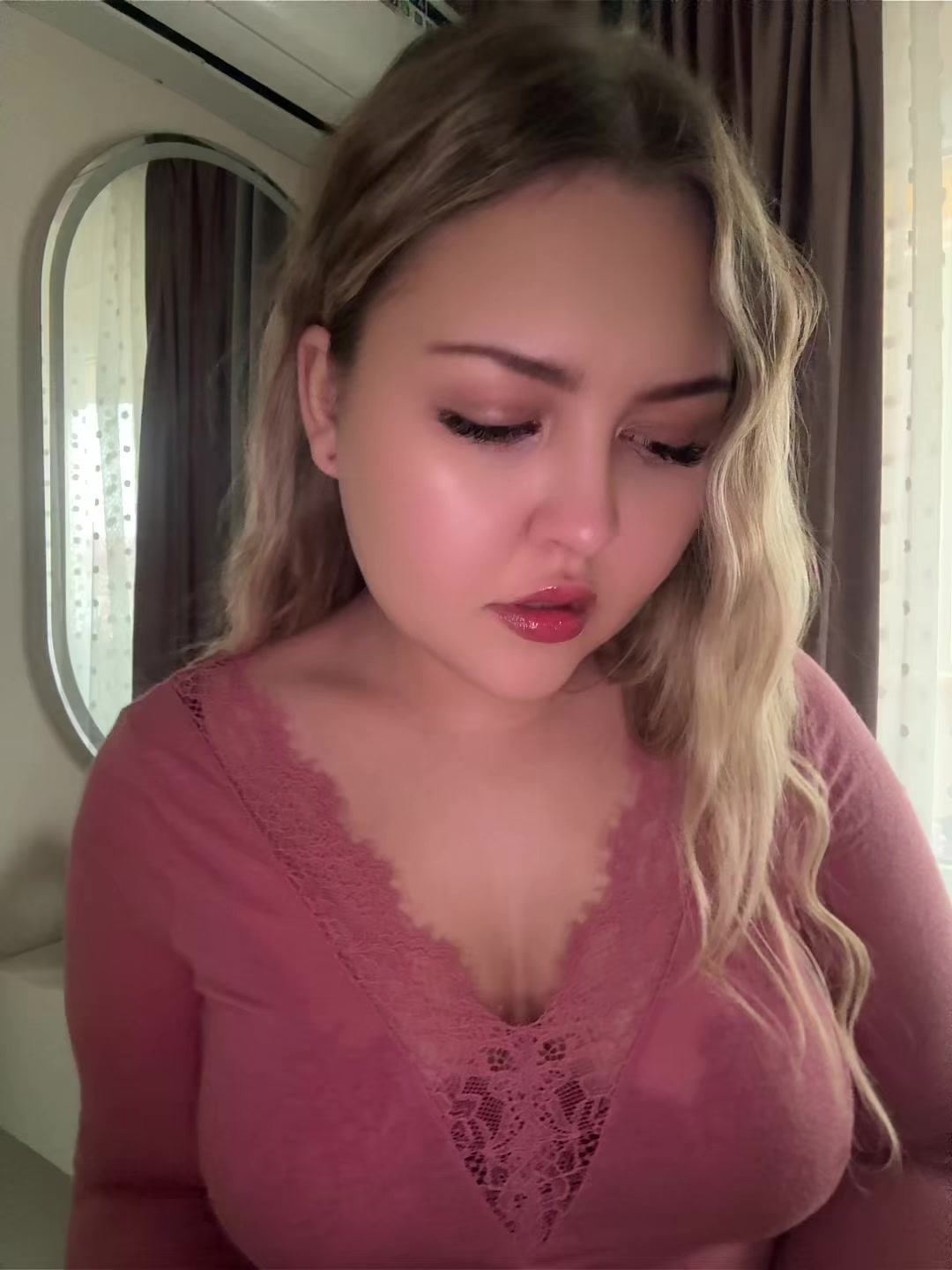 @Карина 🤍
