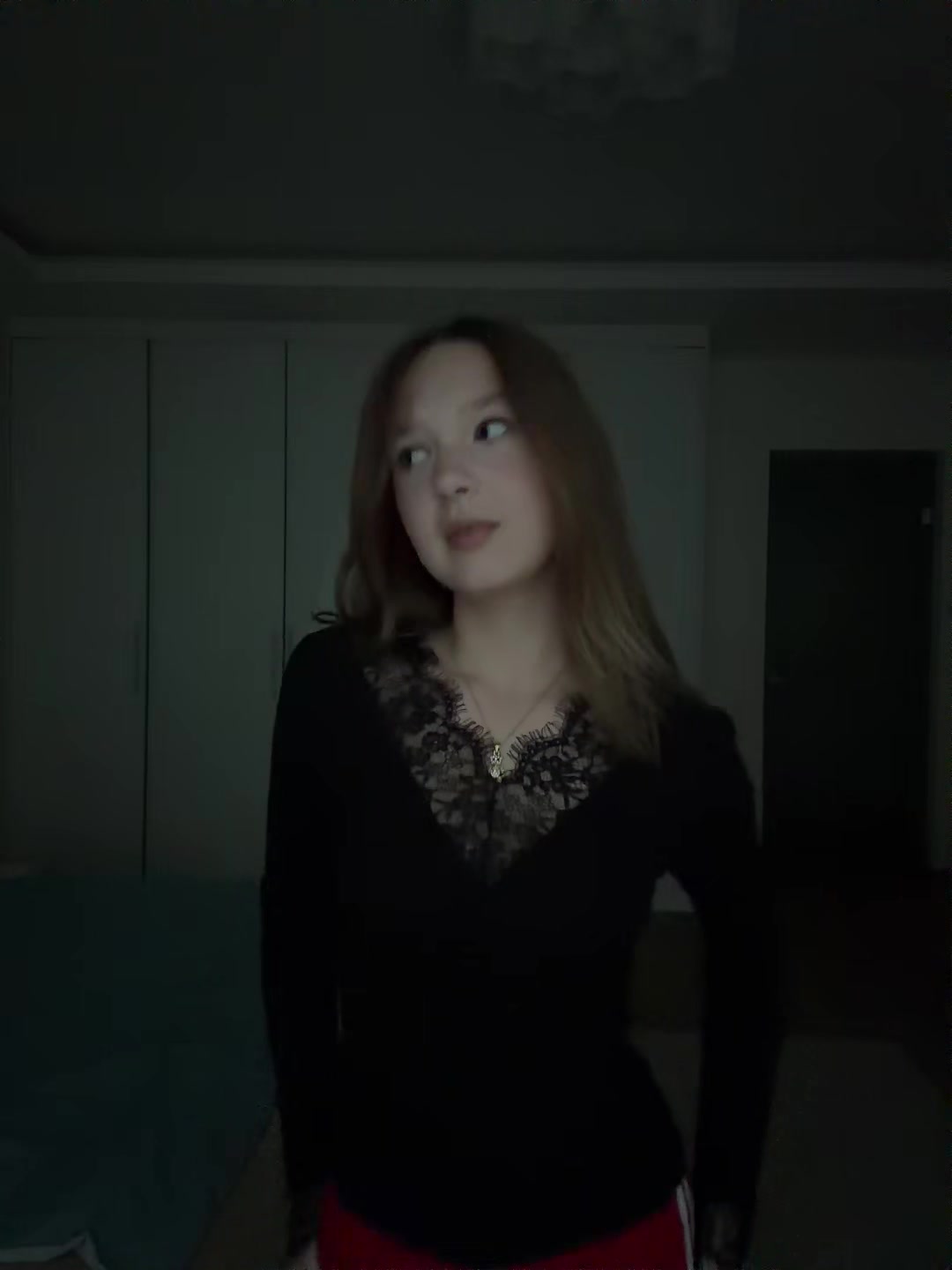 @𝑺𝒉𝒂𝒕𝒆𝒏𝒌𝒂🪽